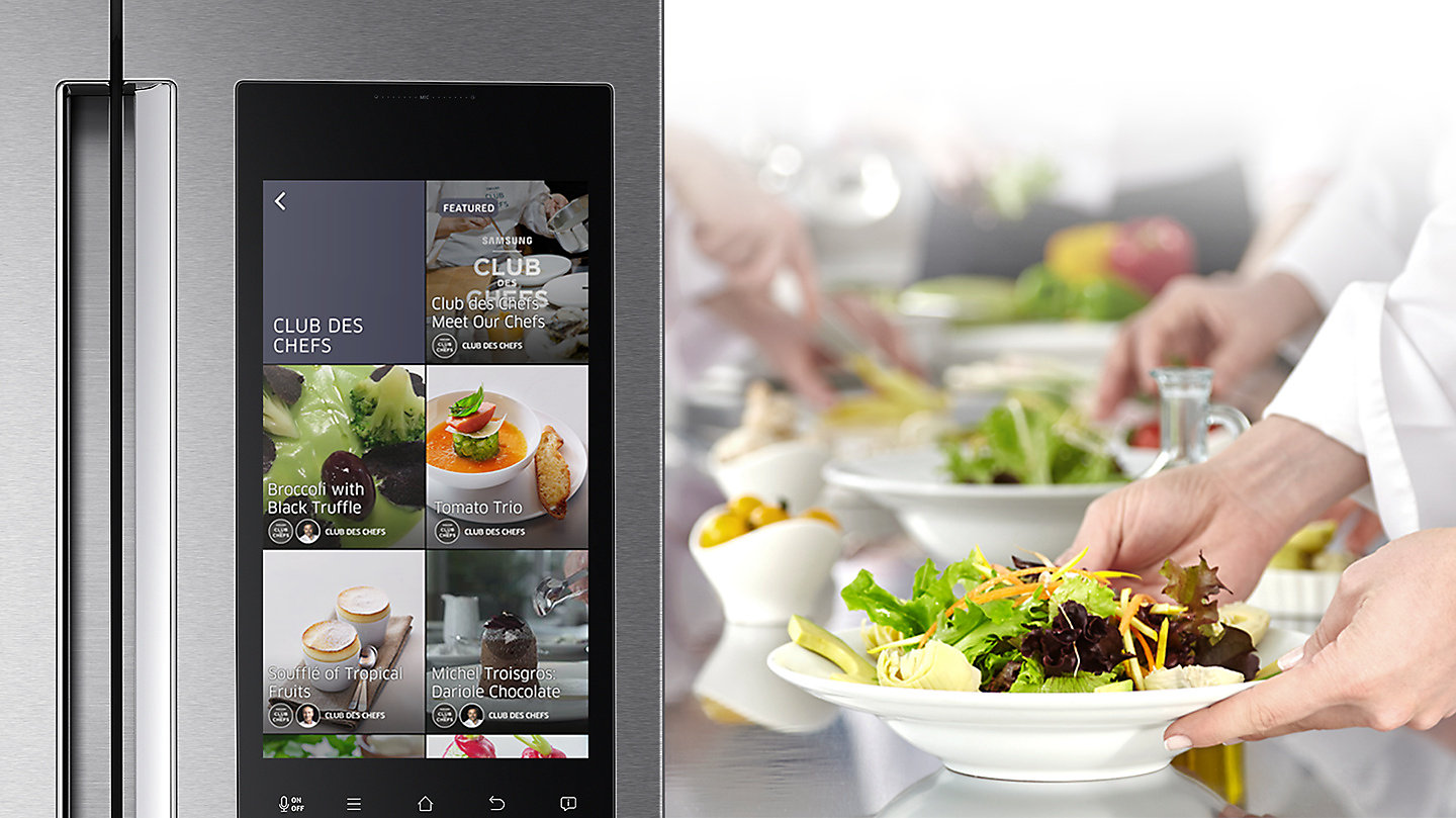 it-feature-delicious-recipes-every-day-62865343