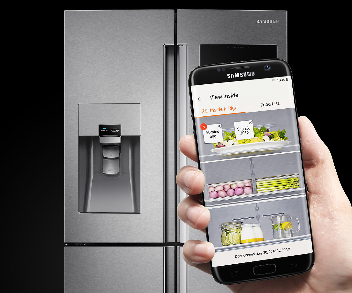 it-feature-reduce-waste-maximize-taste-62865349