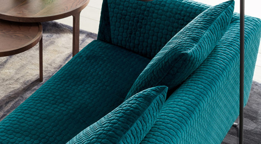 Twils Lounge presenta èS