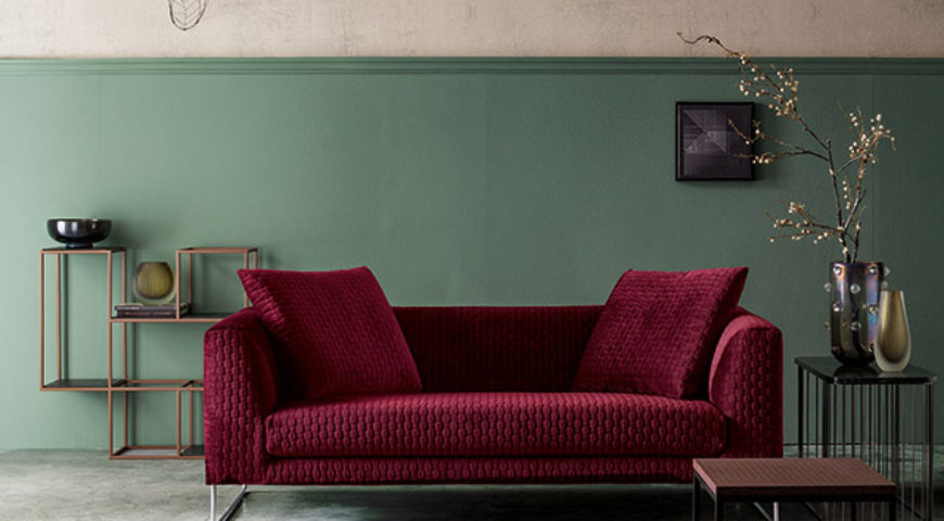 Twils Lounge presenta èS