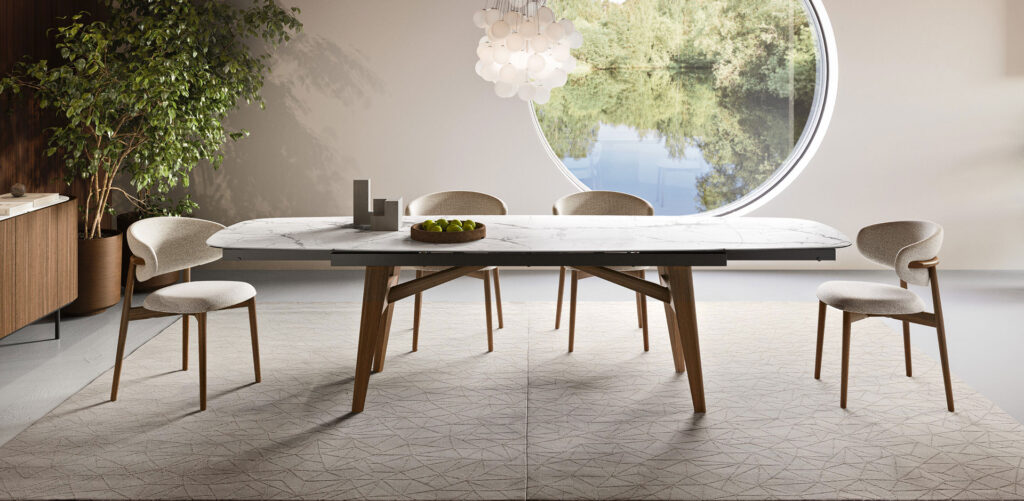 ABREY Calligaris