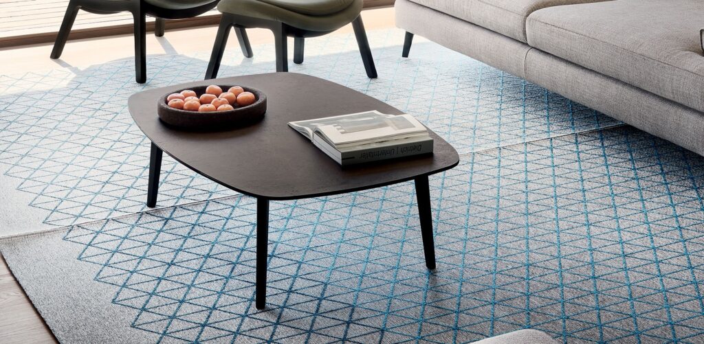 Complementi Calligaris