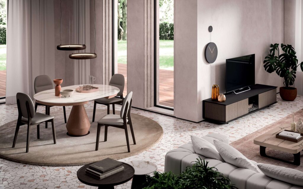Lycos Ozzio