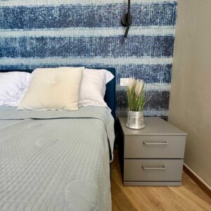 I nostri lavori - Cecchini Store