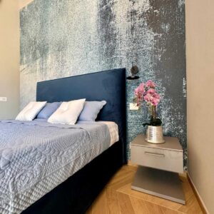 I nostri lavori - Cecchini Store