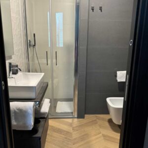 I nostri lavori - Cecchini Store