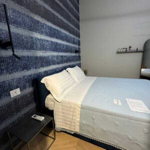 I nostri lavori - Cecchini Store