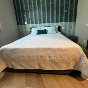 I nostri lavori - Cecchini Store