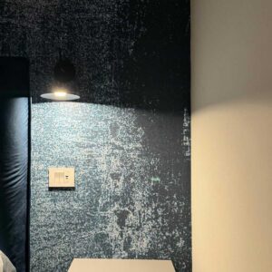 I nostri lavori - Cecchini Store