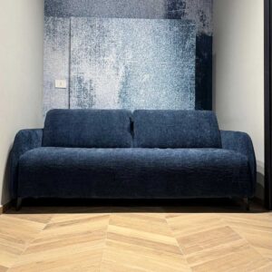 I nostri lavori - Cecchini Store